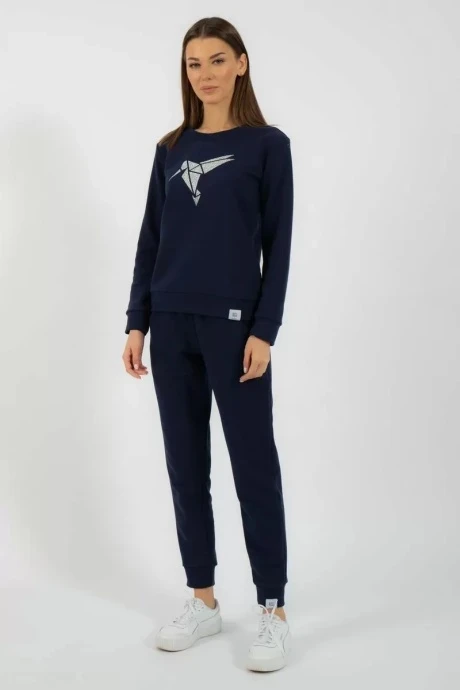 Kivviwear 40484051.11