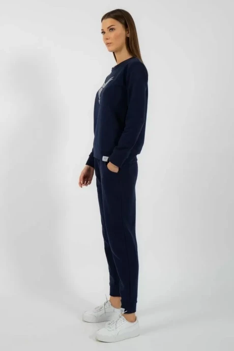 Kivviwear 40484051.11