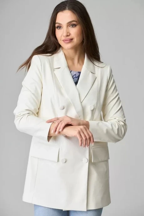 БелЭльСтиль 848-22