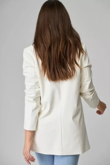 БелЭльСтиль 848-22