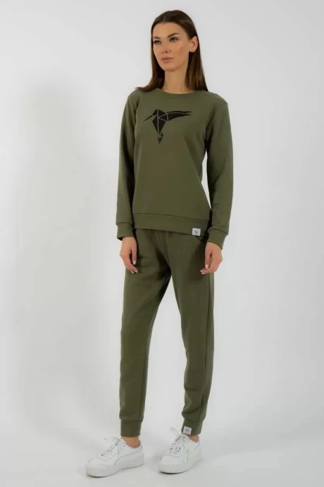 Kivviwear 40484051.13
