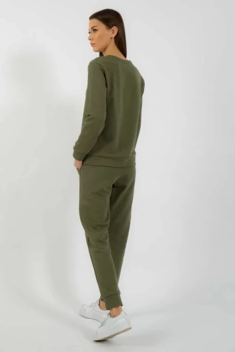 Kivviwear 40484051.13