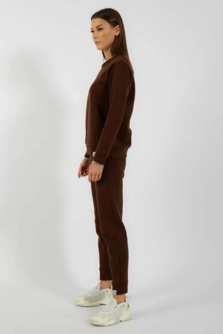 Kivviwear 41174118.16