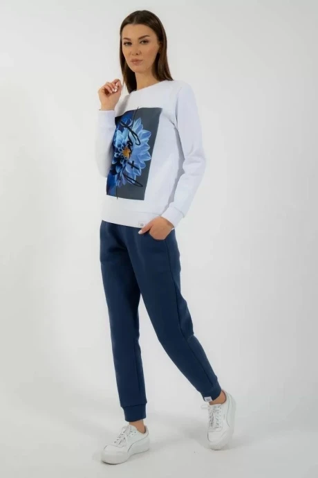 Kivviwear 41174118.22