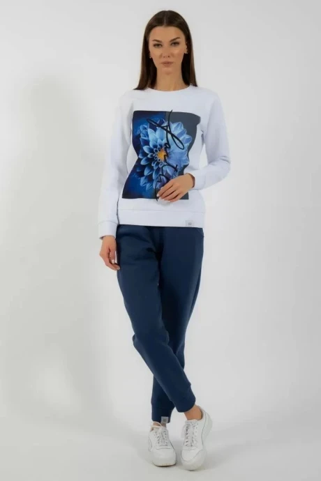 Kivviwear 41174118.22