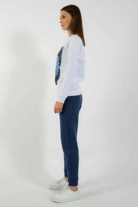 Kivviwear 41174118.22