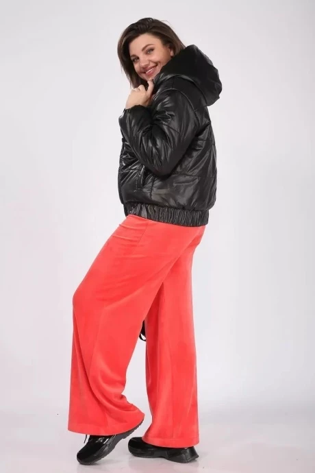 Lady Secret 6357