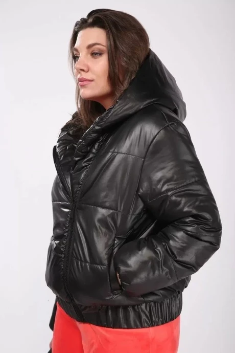Lady Secret 6357