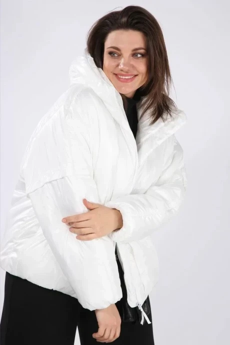 Lady Secret 6358