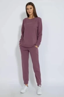 Kivviwear 41084109.05