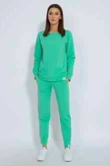 Спортивный костюм Kivviwear 41084109.06 Бенеттон