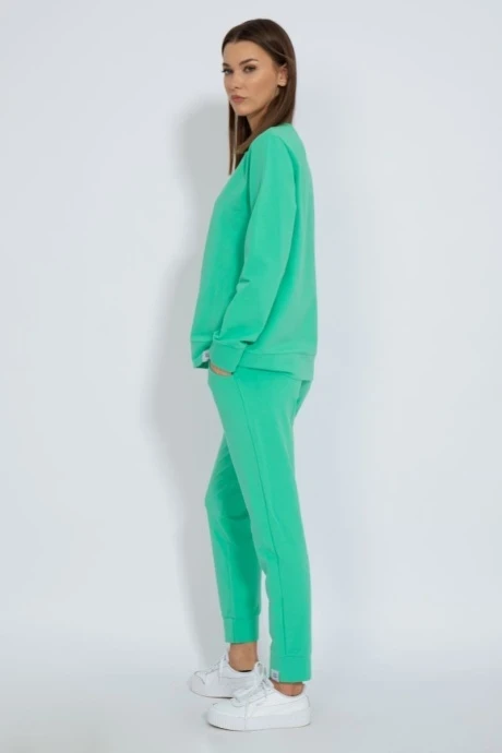 Kivviwear 41084109.06