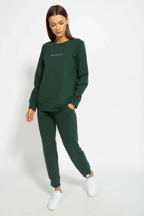 Kivviwear 41084109.01
