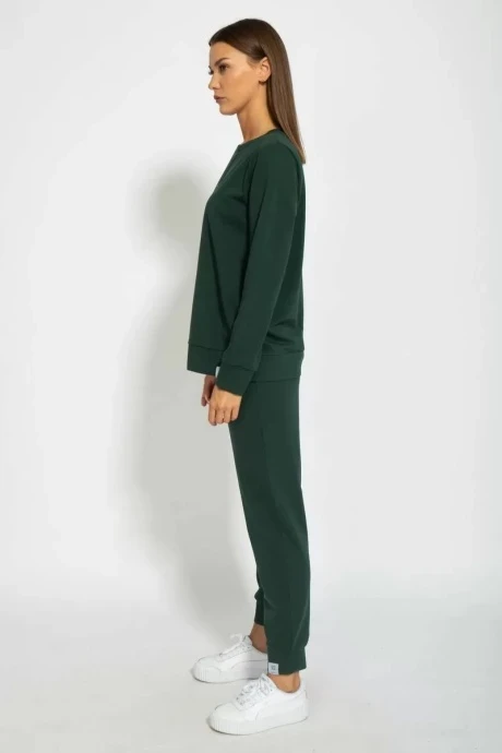 Kivviwear 41084109.01