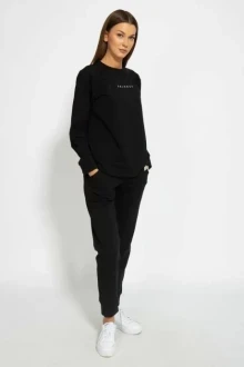 Kivviwear 41084109.03