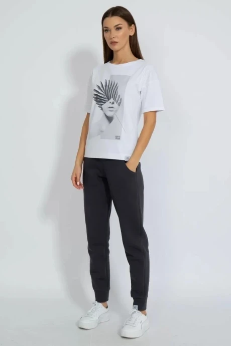 Kivviwear 4026.87