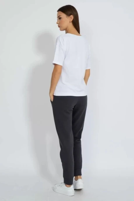 Kivviwear 4026.87