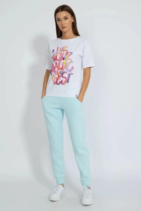Kivviwear 4026.89