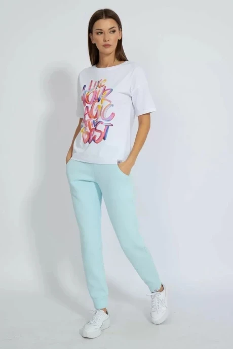 Kivviwear 4026.89