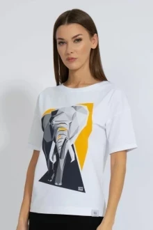 Kivviwear 4026.90