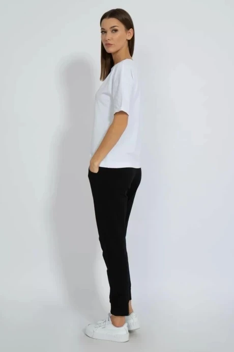 Kivviwear 4026.91