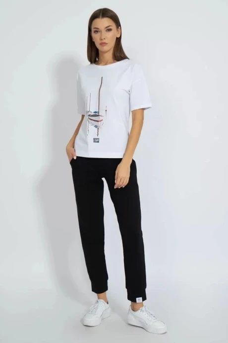 Kivviwear 4026.91