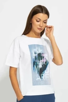 Kivviwear 4026.83