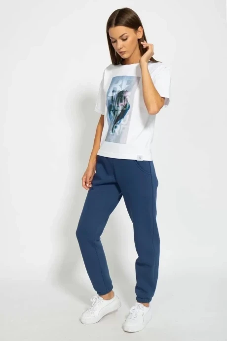 Kivviwear 4026.83