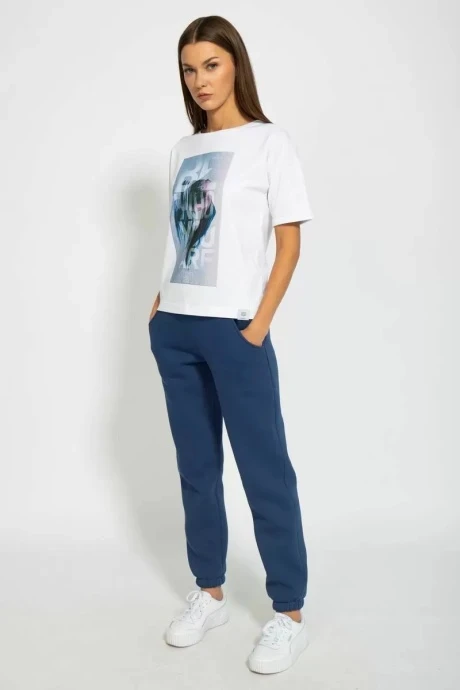 Kivviwear 4026.83