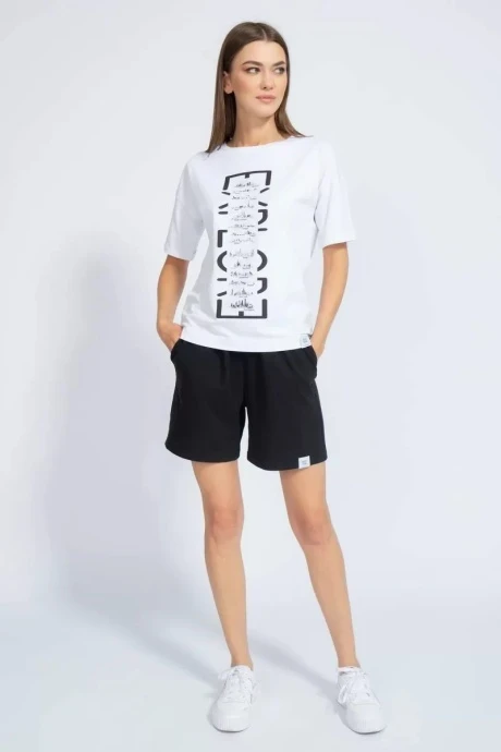 Kivviwear 4026.60