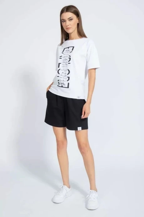 Kivviwear 4026.60
