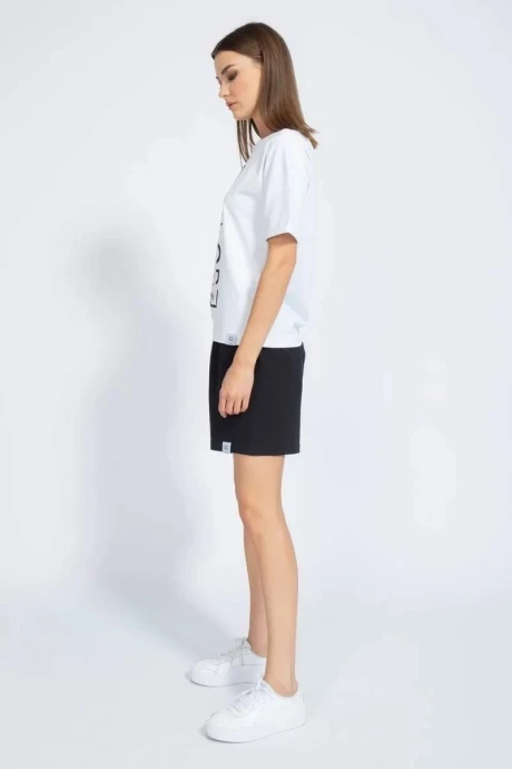 Kivviwear 4026.60