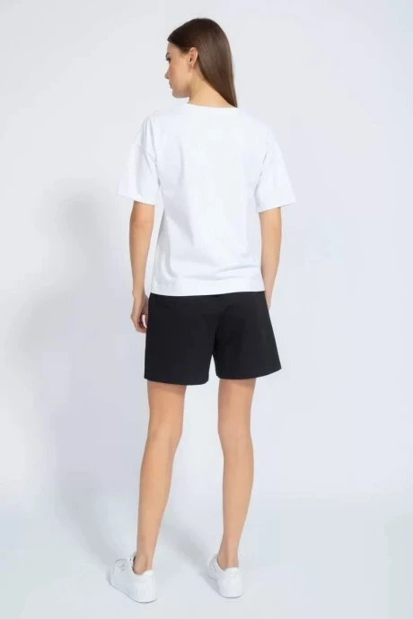 Kivviwear 4026.60