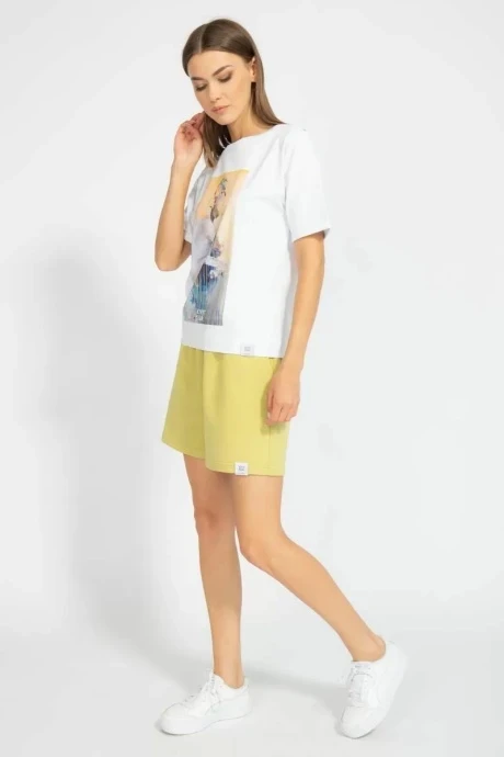 Kivviwear 4026.62