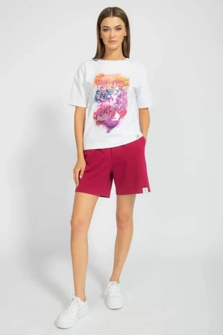 Kivviwear 4026.63