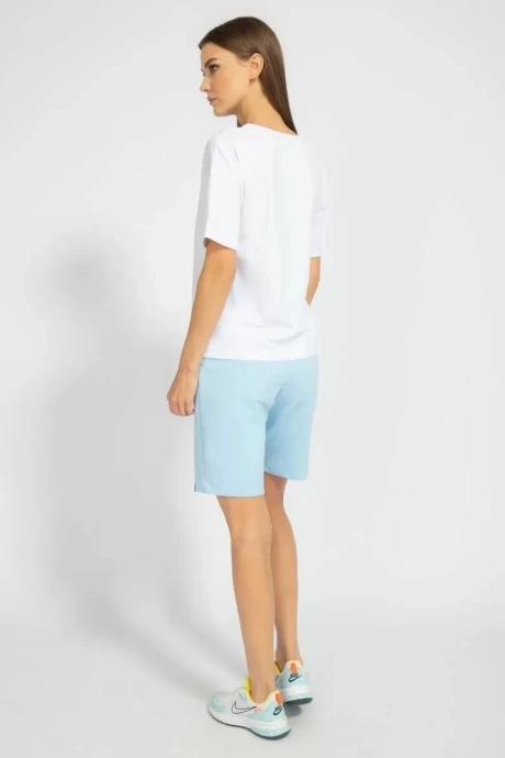 Kivviwear 4026.68