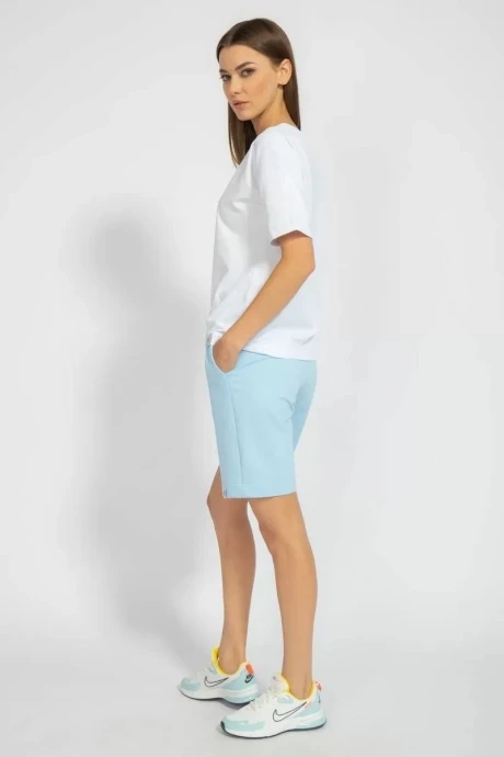 Kivviwear 4026.68