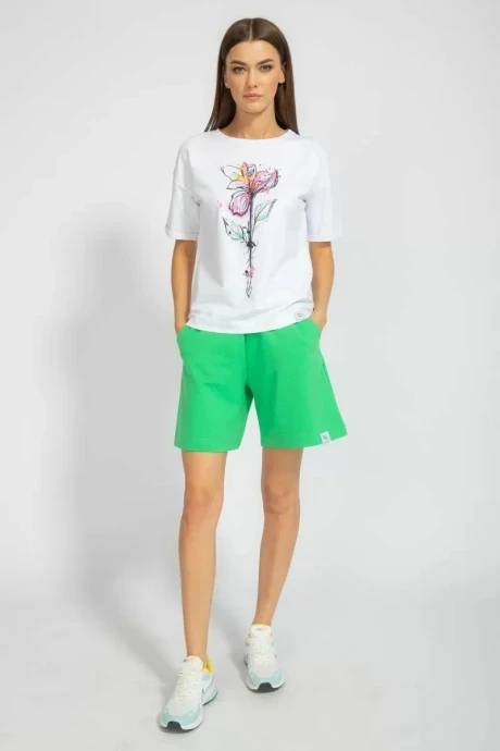 Kivviwear 4026.71