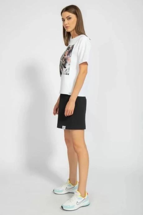 Kivviwear 4026.72