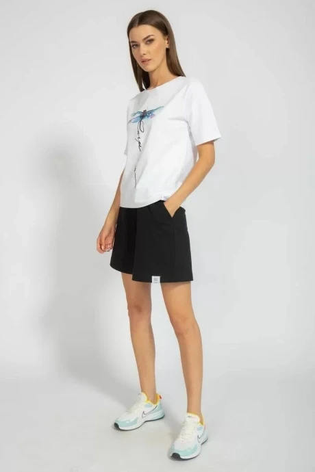 Kivviwear 4026.73