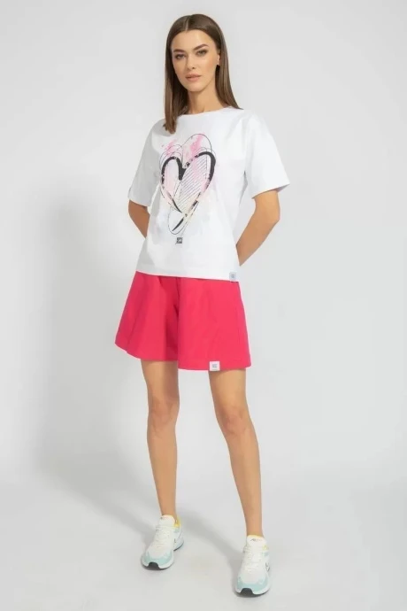 Kivviwear 4026.75
