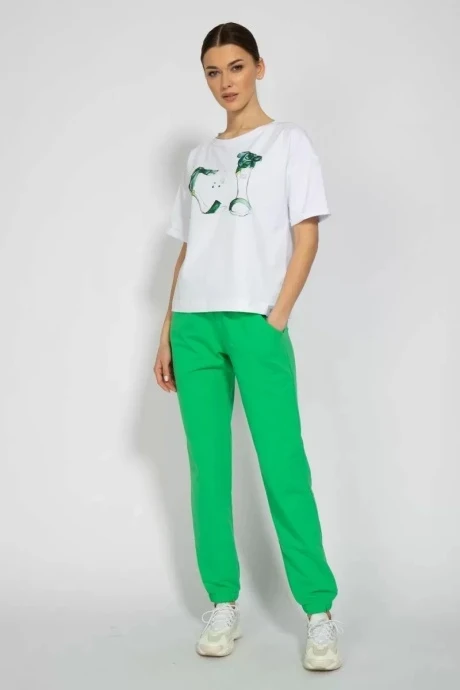 Kivviwear 4026.31