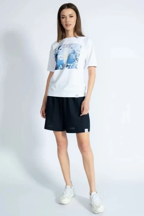 Kivviwear 4026.45