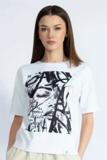 Kivviwear 4026.49