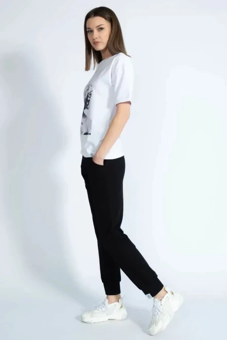 Kivviwear 4026.54