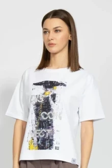 Kivviwear 4026.36