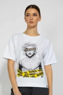 Kivviwear 4026.21