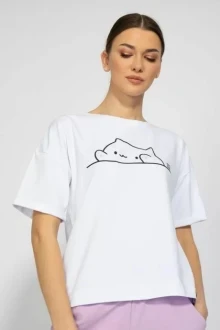 Kivviwear 4026.26