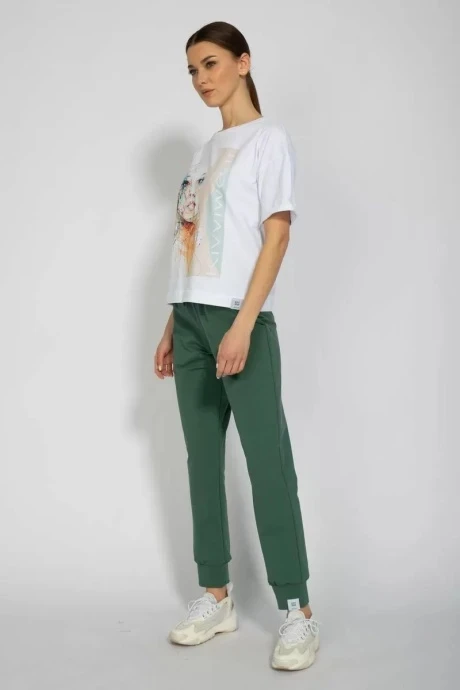 Kivviwear 4026.34