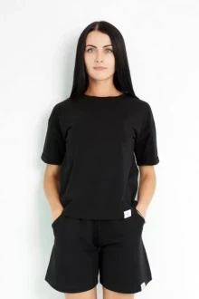 Kivviwear 4026.14